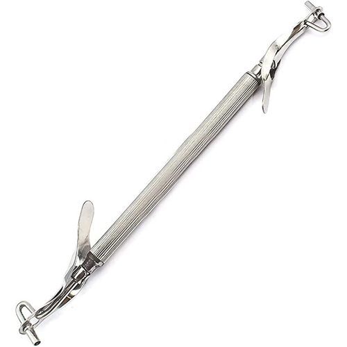 Amalgam-Träger - PS-J-032 - Peak Surgicals