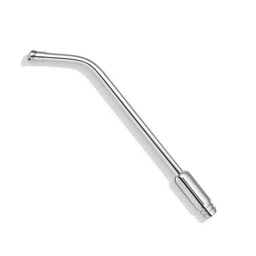 Ansaugkanüle - PS-246 - Peak Surgicals - Yankauer