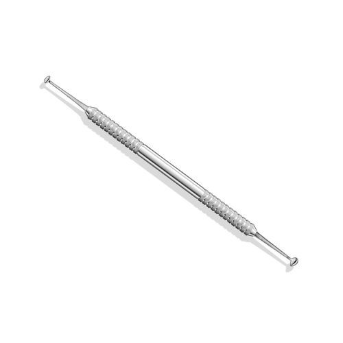 Dentalpolierer - PS-313 - Peak Surgicals