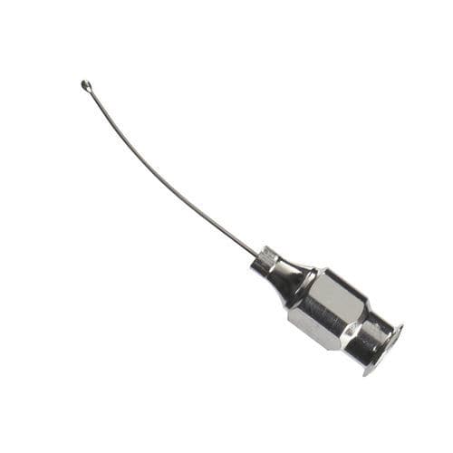 Bewässerungskanüle - PS-5913 - Peak Surgicals