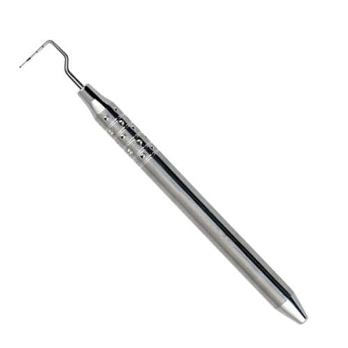 Diagnose-Dentalsonde - Cp-11.5b  - Peak Surgicals - parodontal