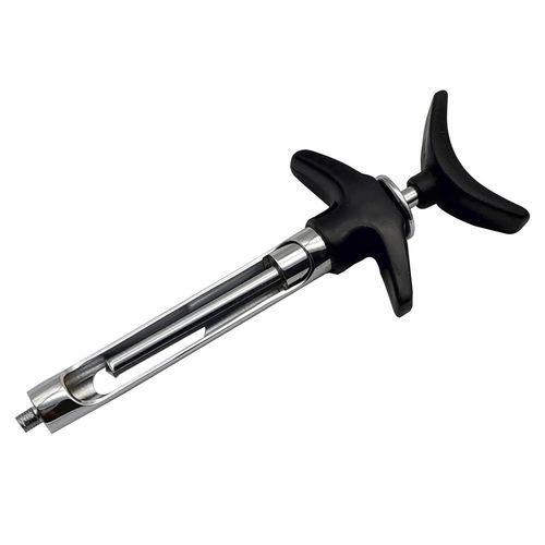 Dentalspritze - PS-708 - Peak Surgicals - Einweg