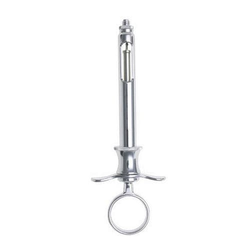 Dentalspritze - PS-OT-0443 - Peak Surgicals