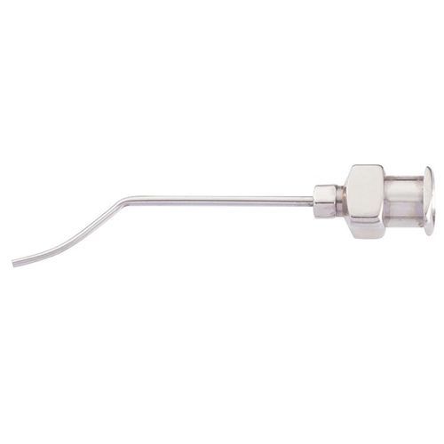 Bewässerungskanüle - PS-5915 - Peak Surgicals