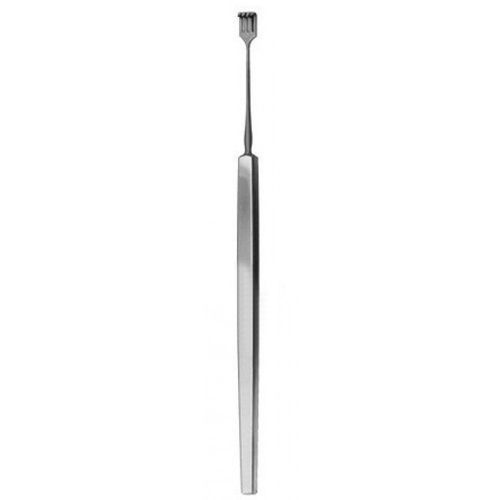 Retraktor für plastische Chirurgie - PS-HR-005 - Peak Surgicals