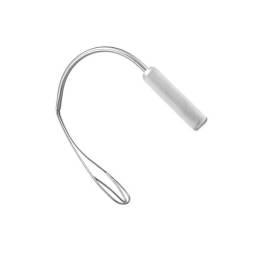 Brustretraktor - IU-4785 - Peak Surgicals - für plastische Chirurgie / Edelstahl