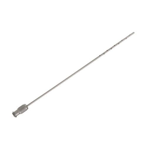 Kanüle für Liposuktion - Peak Surgicals