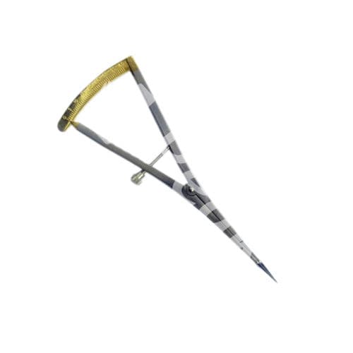 Messschieber - PS-MH-0037 - Peak Surgicals
