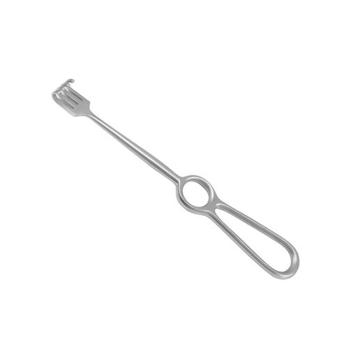 Retraktor für orthopädische Chirurgie - Peak Surgicals