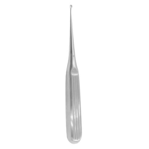 Orthopädie-Kürette - PS-65 series - Peak Surgicals