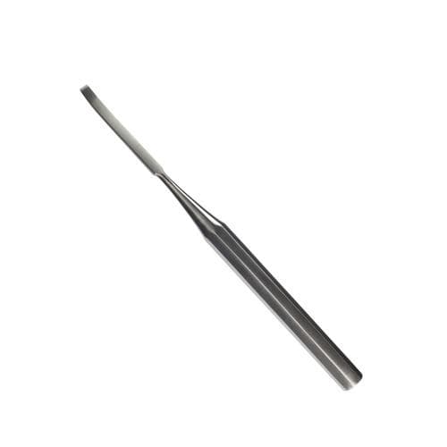 Medizinisches Osteotom - Hibbs  - Peak Surgicals