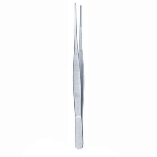 Chirurgische Zange - PS-J-098 - Peak Surgicals - zum Greifen / zum Greifen von Gewebe