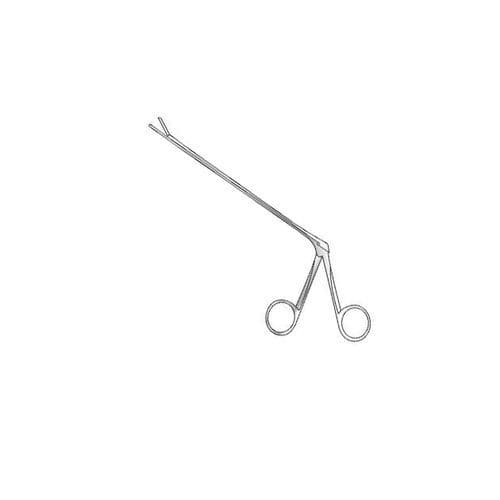 Gynäkologische Klemme - PS-GS-0036 - Peak Surgicals - zur Entfernung