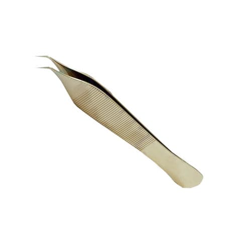 Chirurgische Klemme - PSP-003 - Peak Surgicals - zur Entfernung