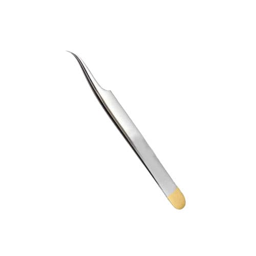 Chirurgische Zange - PSP-002 - Peak Surgicals - Dental / zur Entfernung / gerade