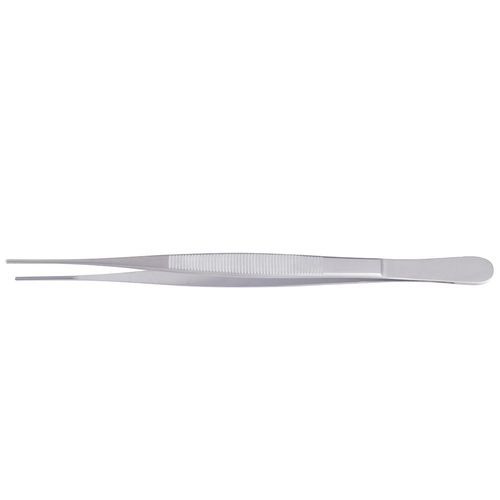 Chirurgische Zange - PS-8033 series - Peak Surgicals - zum Greifen von Gewebe / DeBakey