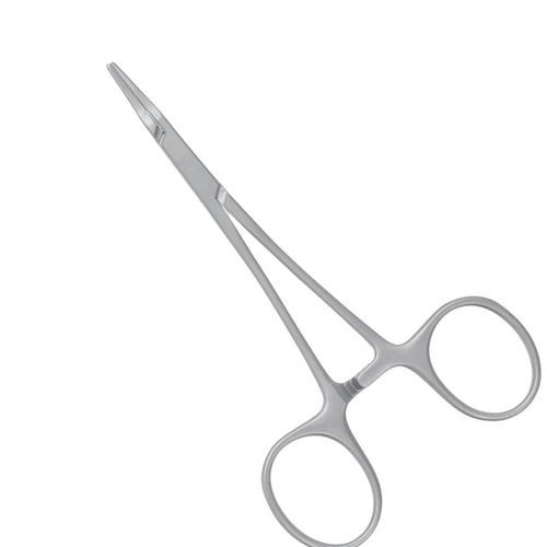 Chirurgische Klemme - PS-8402A-1 - Peak Surgicals