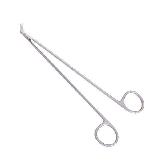 Schere für Chirurgie - PS-6031 series - Peak Surgicals - für Humanmedizin
