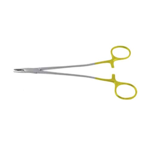 Nadelhalter für die Herzchirurgie - PS-7074A - Peak Surgicals