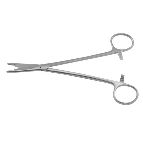 Nadelhalter für die Herzchirurgie - PS-O T-01320 - Peak Surgicals - Olsen-Hegar