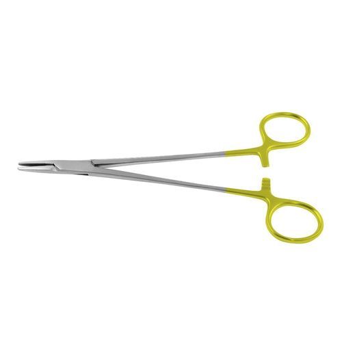 Nadelhalter für die Herzchirurgie - PS-7009 - Peak Surgicals