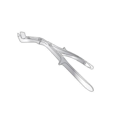 Schneidinstrument für Chirurgie - PS-CS-0022 - Peak Surgicals - für Humanmedizin