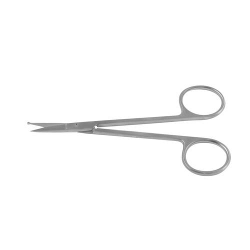 Schere für Chirurgie - PS-7081 - Peak Surgicals - Messer / für Humanmedizin / gerade