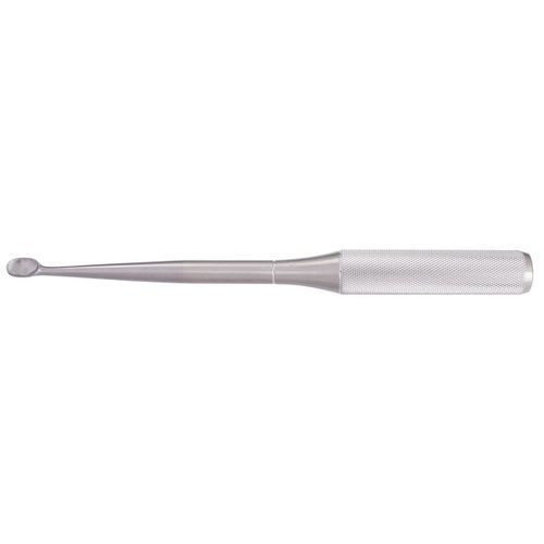 Kürette für Augenchirurgie - PS-6587 series - Peak Surgicals - Knochen