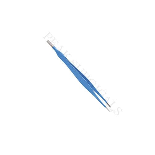 McIndoe-Zange - PS-1067-1 - Peak Surgicals - wiederverwendbar / monopolar / elektrochirurgisch