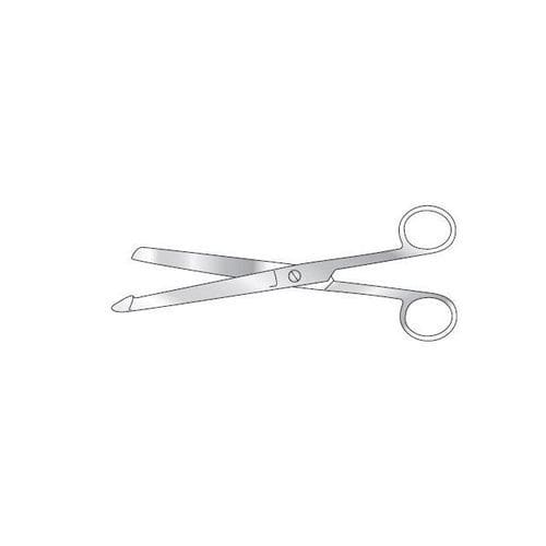 Schere für Autopsie - PS-P-000041 - Peak Surgicals - für Humanmedizin