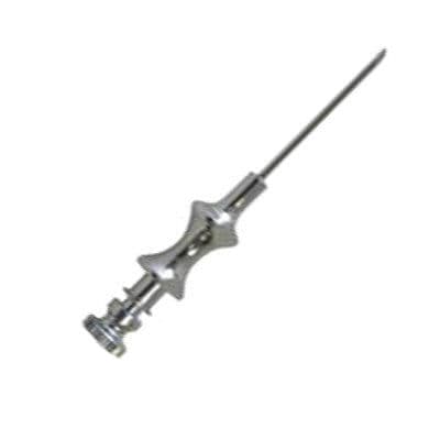 Knochenbiopsienadel - PS-VS-00520 - Peak Surgicals - für Veterinärmedizin