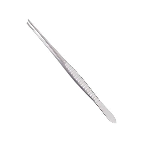 Chirurgische Klemme - PS-DF-00100 - Peak Surgicals - zum Greifen von Gewebe