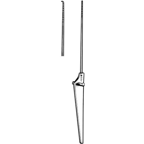 Operationshaken - PS-8704 - Peak Surgicals