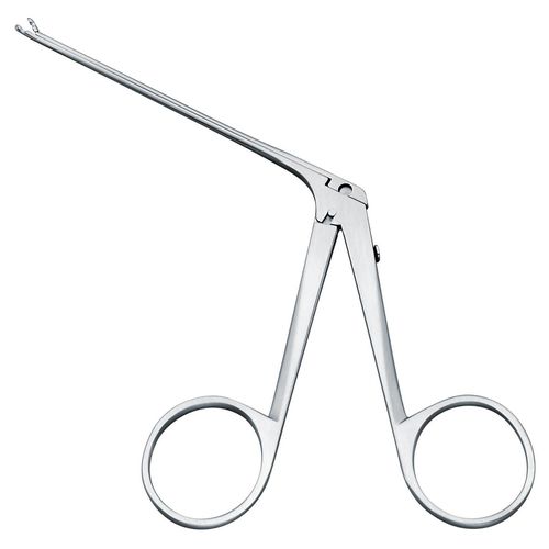 Klemme für Orthopädie - Ps-899-32 - Peak Surgicals