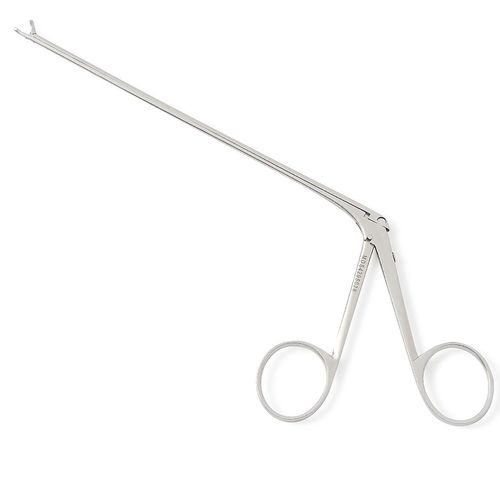 Zange für Orthopädie - PS-O T-01234 - Peak Surgicals - zum Einmalgebrauch / Ultraschall / Edelstahl