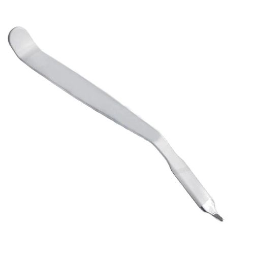 Retraktor für orthopädische Chirurgie - PS -8478-23 - Peak Surgicals - für Erwachsene / für Veterinärmedizin / Edelstahl