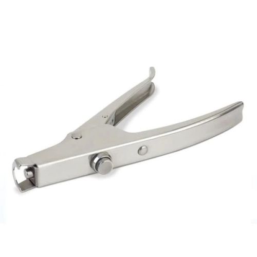 Regelmäßiger Dentaler Mokro-Applikator - PS-706 - Peak Surgicals