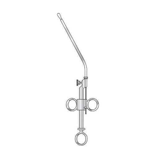 Kapnographie-Nasenbrille - PS-S-00079 - Peak Surgicals - für Kinder