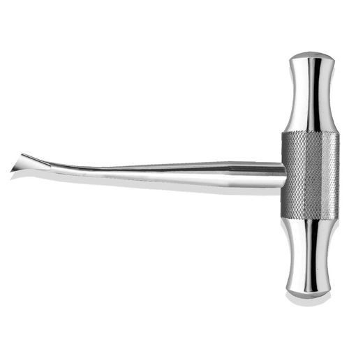 Gerader Dental-Hebel - PS-969 - Peak Surgicals