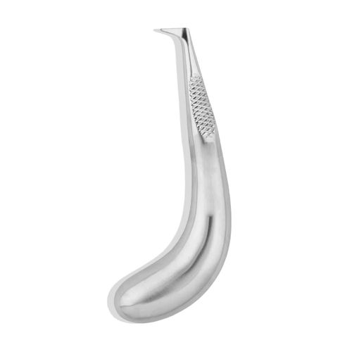 Labor-Teiler - PS-976 - Peak Surgicals - manuell