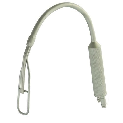 Brustretraktor - BN-4569 - Peak Surgicals - für plastische Chirurgie / Edelstahl / zum Einmalgebrauch