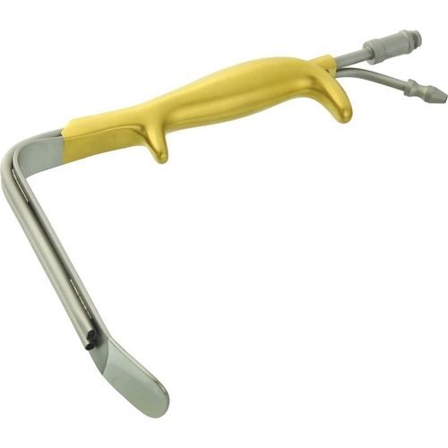 Hautretraktor - MN-12369 - Peak Surgicals - für plastische Chirurgie