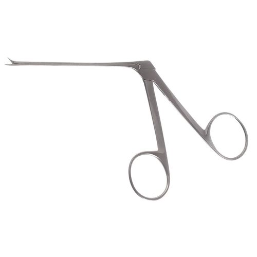 Schere für Chirurgie -  PS-OT-0747 - Peak Surgicals - für Humanmedizin / zum Einmalgebrauch
