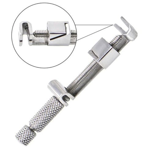 Matrizen-Zange - PS-J-034 - Peak Surgicals