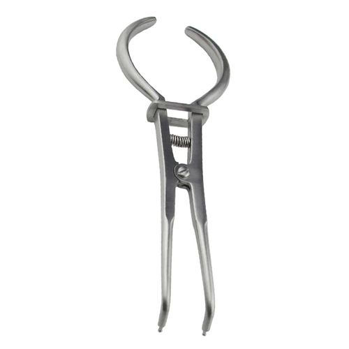 Dentale Extraktionszange / für Zahnwurzeln - PS-D-143 - Peak Surgicals