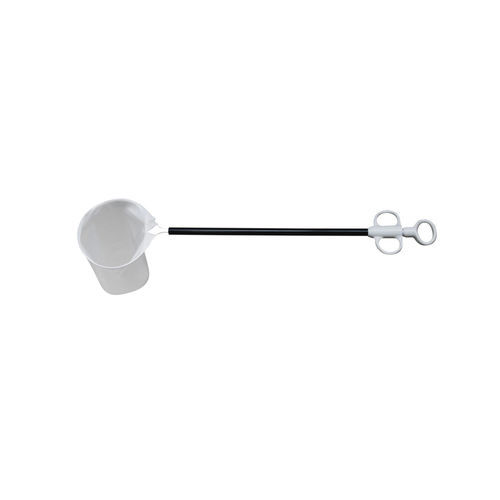 Bergebeutel für laparoskopische Chirurgie - DF-QW series - WuXi Dong Feng YiHe Technology Development