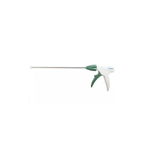 Laparoscopischer Clip-Applikator - DF-AE-05M - WuXi Dong Feng YiHe Technology Development
