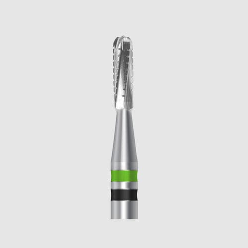 Dentalfräser - C.FDBEAST2 - Anka Tıbbi Malzemeler - Hartmetall / Schneid