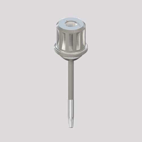 Dentaler Schrauber / Drehmoment - 3022336009 - Anka Tıbbi Malzemeler