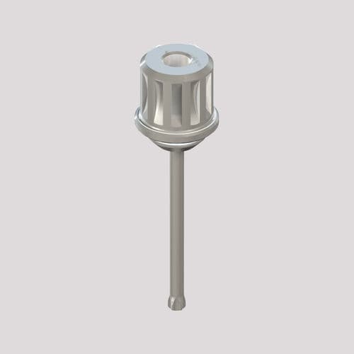 Dentaler Schrauber - 3022336008 - Anka Tıbbi Malzemeler